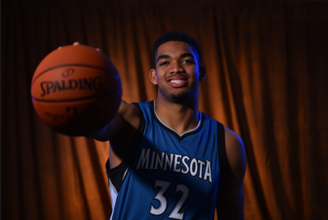 齐聚一堂 齐聚一堂