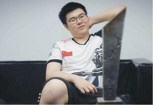 联赛在20 联赛在20