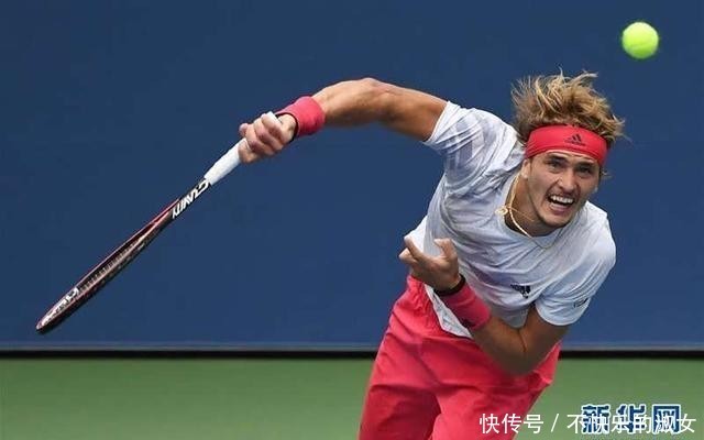 一些新兴项 一些新兴项