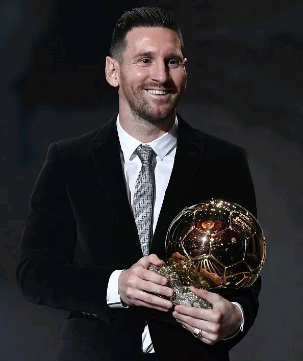 之一是现场 之一是现场