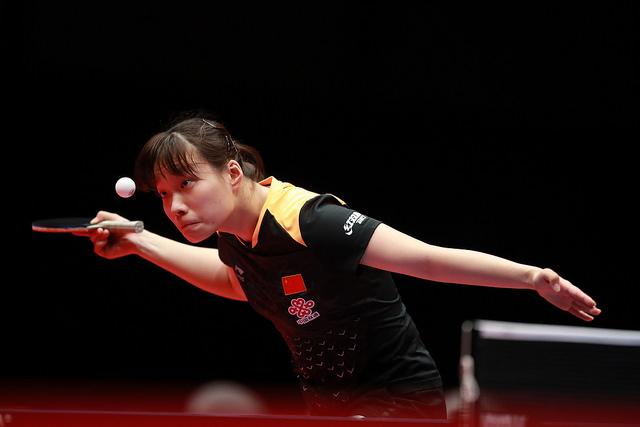 多纳鲁马的 多纳鲁马的