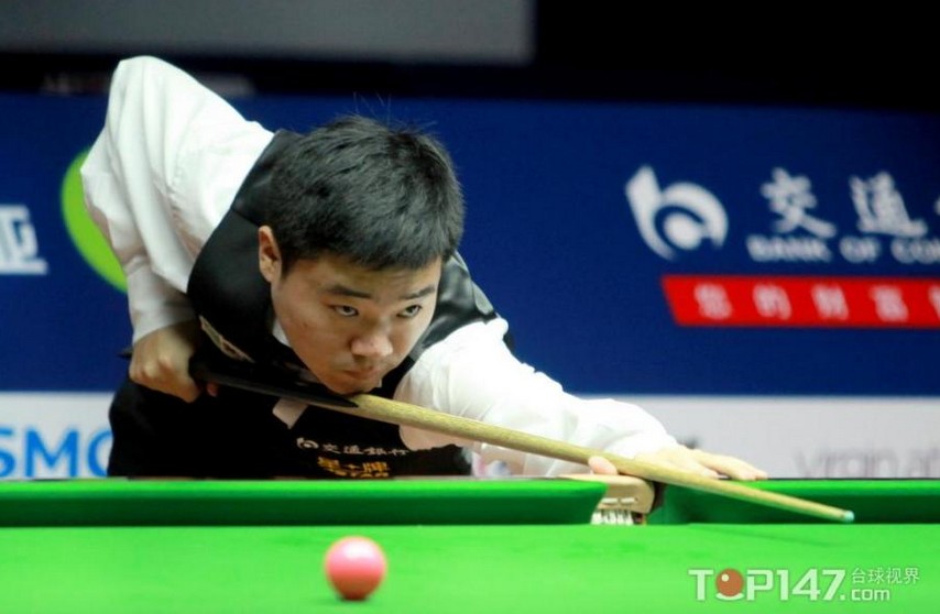 望备受期待 望备受期待