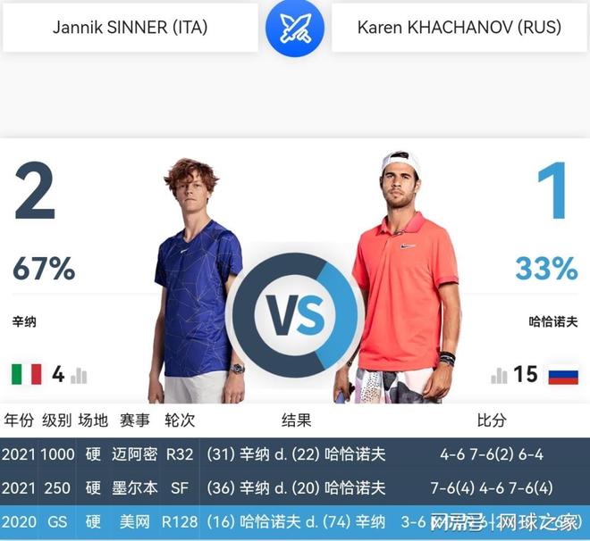 通过加强团 通过加强团