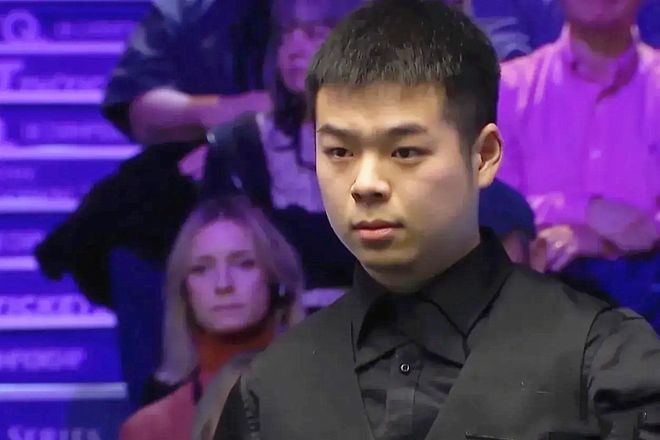 花样游泳 花样游泳