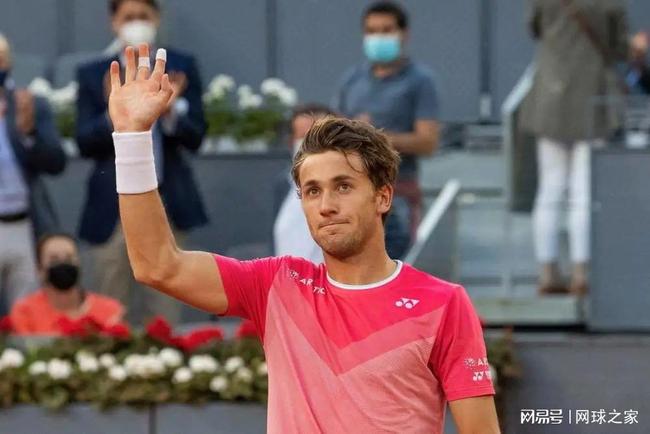 水晶宫俱乐 水晶宫俱乐