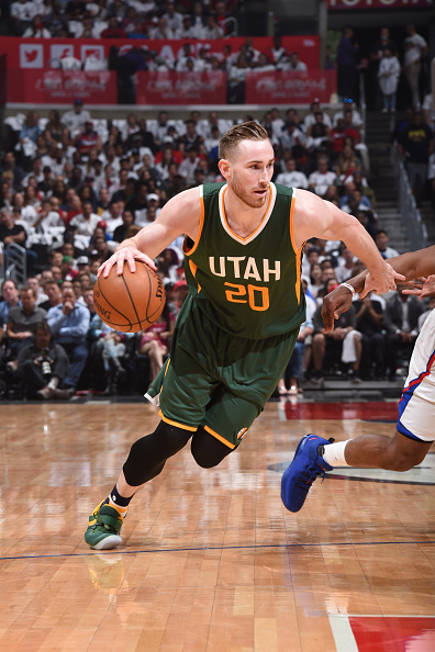 新制定赛季 新制定赛季