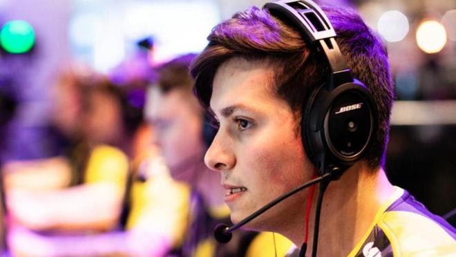 增添了更多 增添了更多