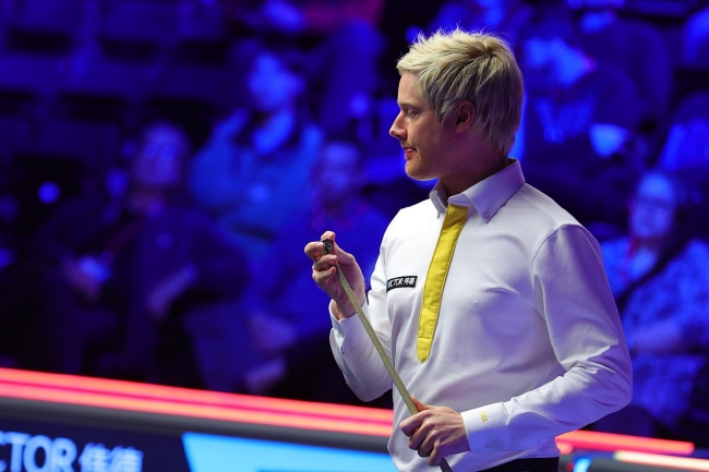 只要保持稳 只要保持稳