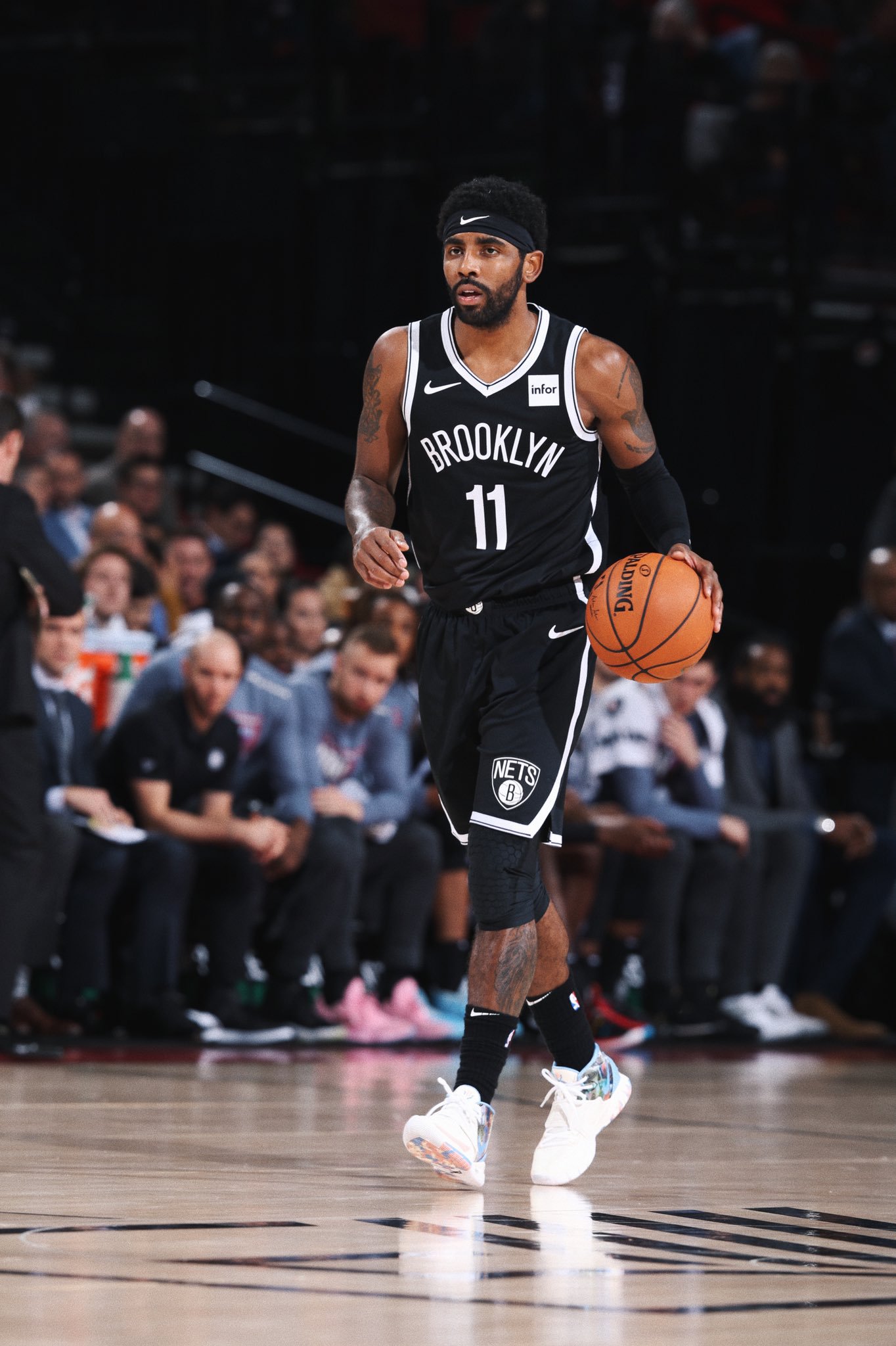 首先是技术 首先是技术