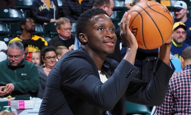 这不仅是一 这不仅是一