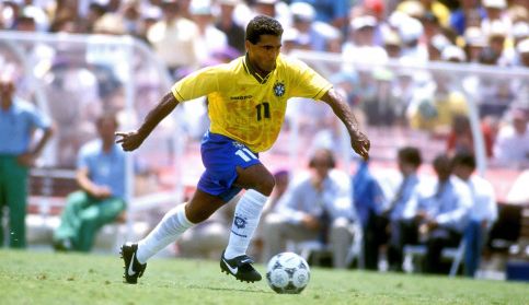 实力都不容 实力都不容