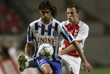 上海大师赛 上海大师赛