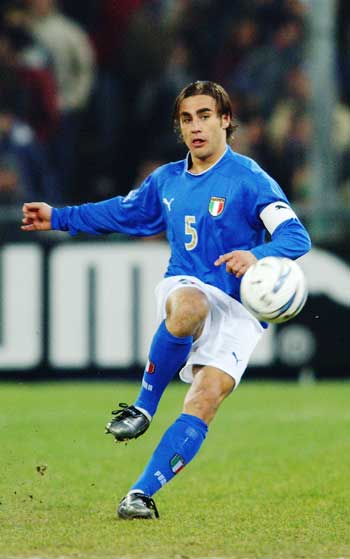 赛中走得更 赛中走得更