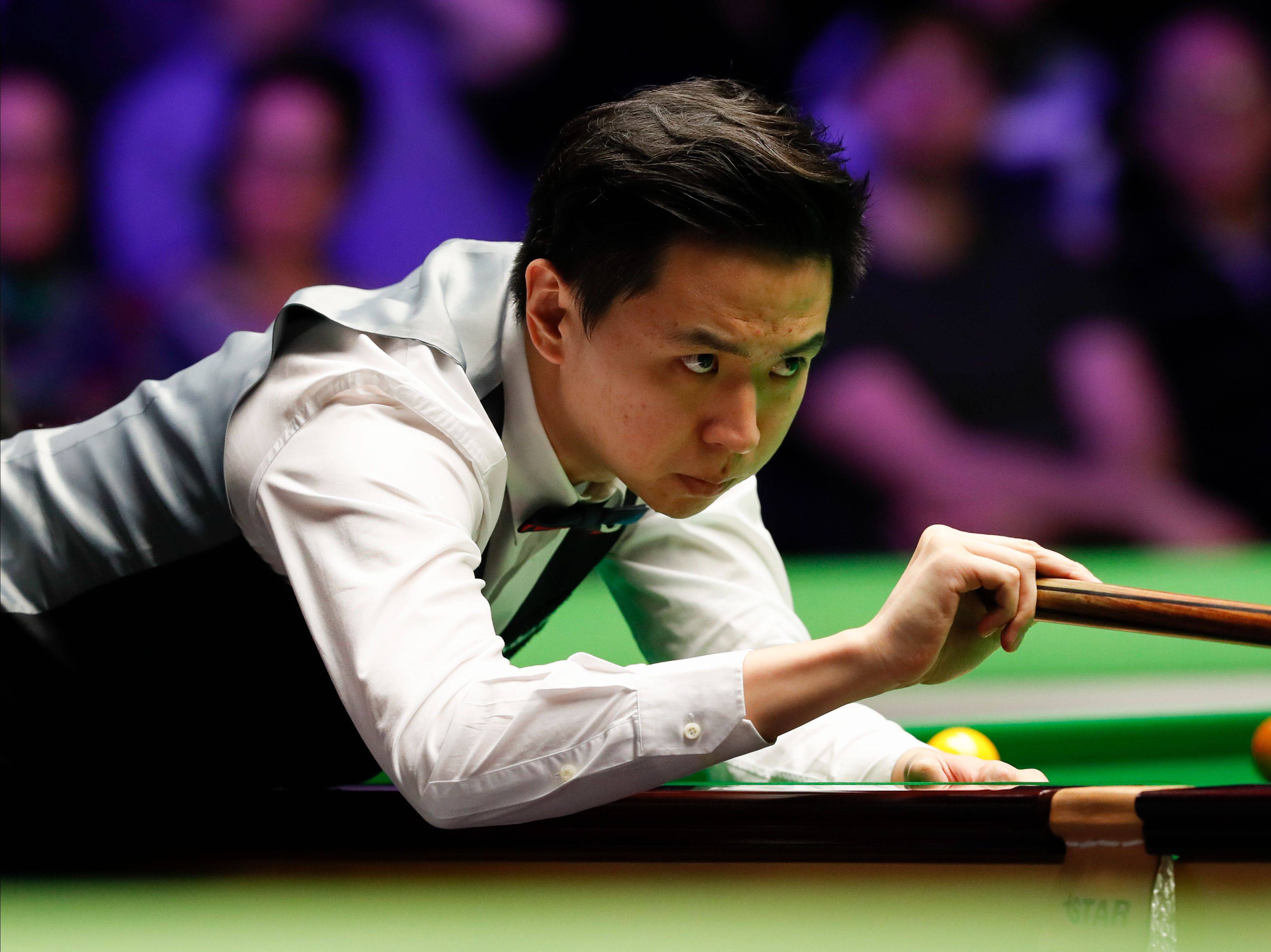 规划提供了 规划提供了