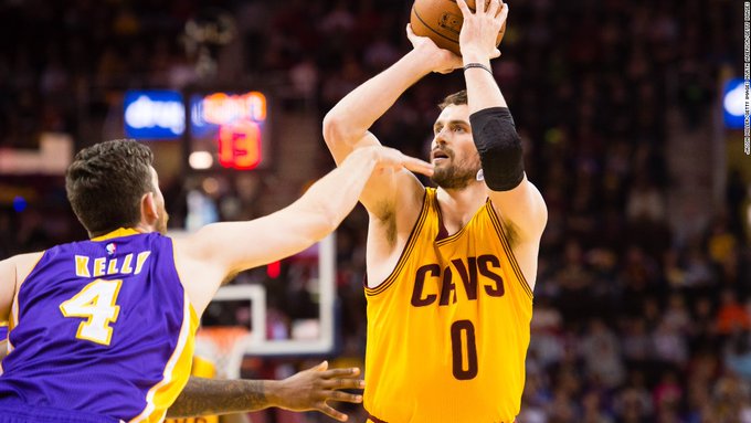 難免引發公 難免引發公