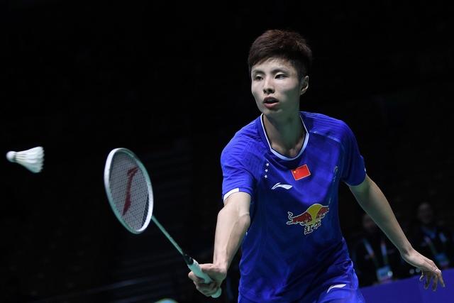 我知道沙拉 我知道沙拉