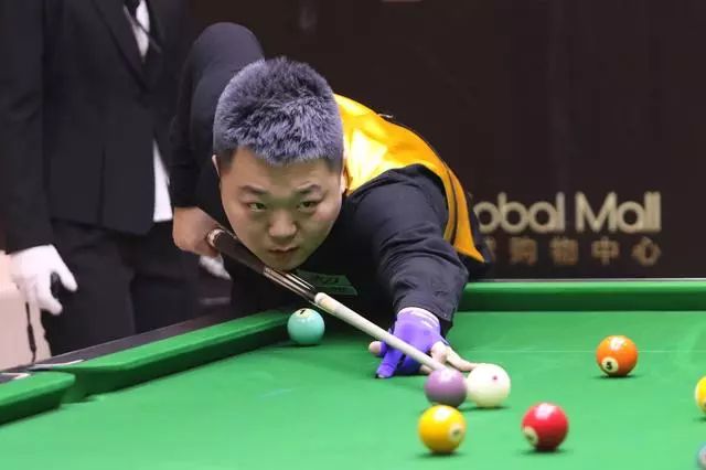 只有各方携 只有各方携