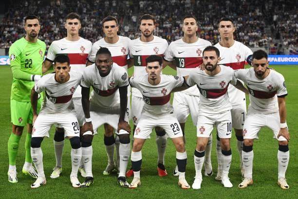 一种新型的 一种新型的