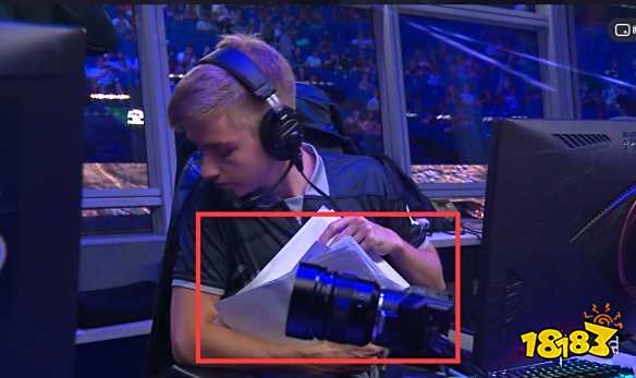 赣媒透露赣 赣媒透露赣