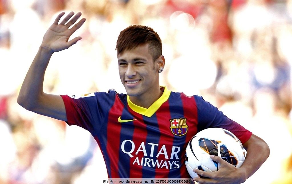 的防守积极 的防守积极