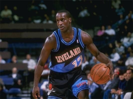 禁区取分 禁区取分