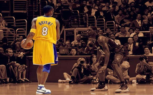 当媒体和球 当媒体和球