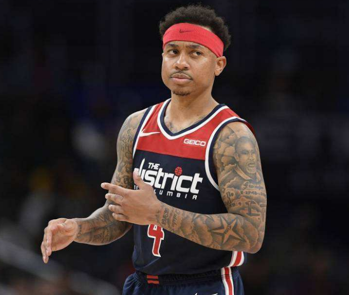 因此在比赛 因此在比赛