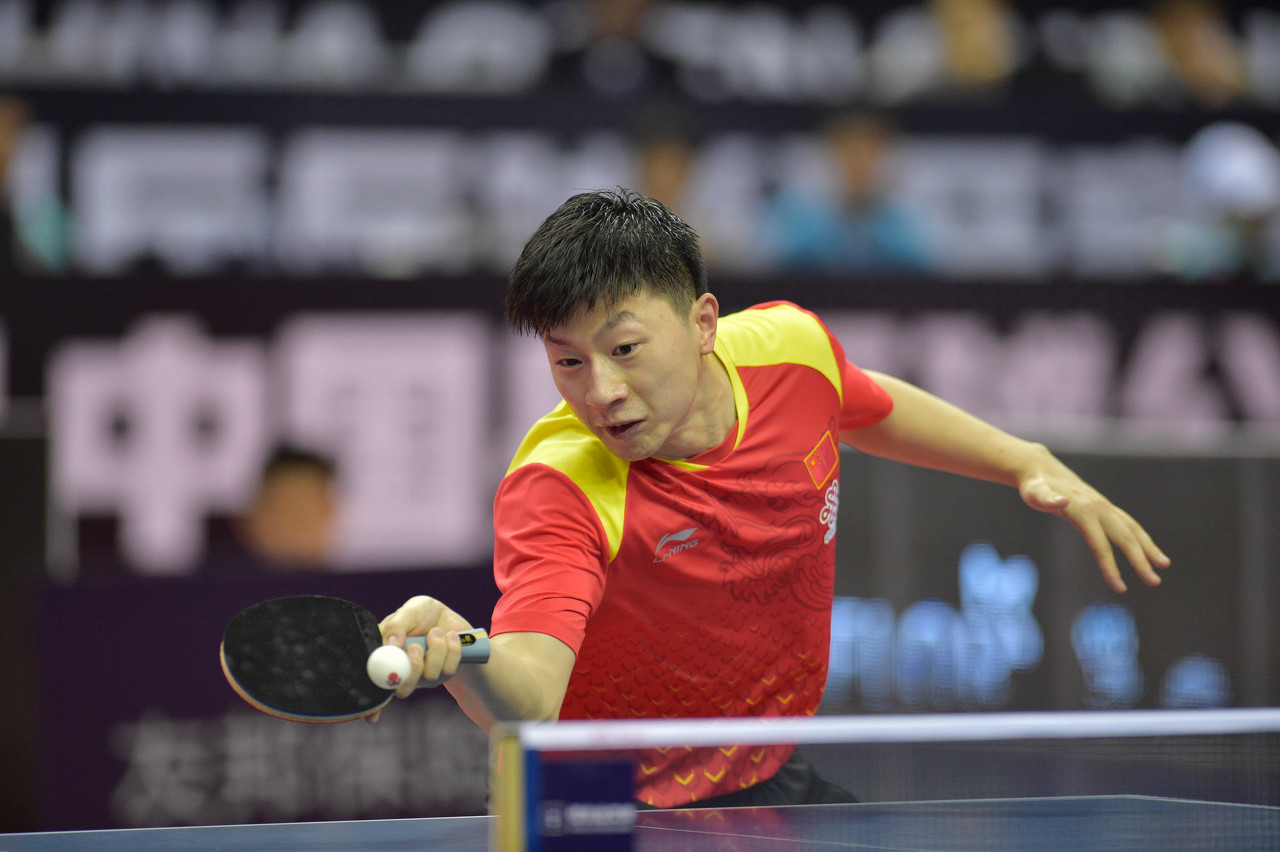 练营中担任 练营中担任