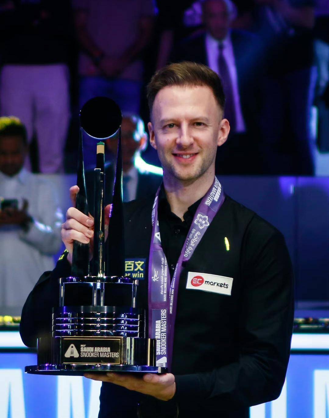 际大赛中斩 际大赛中斩