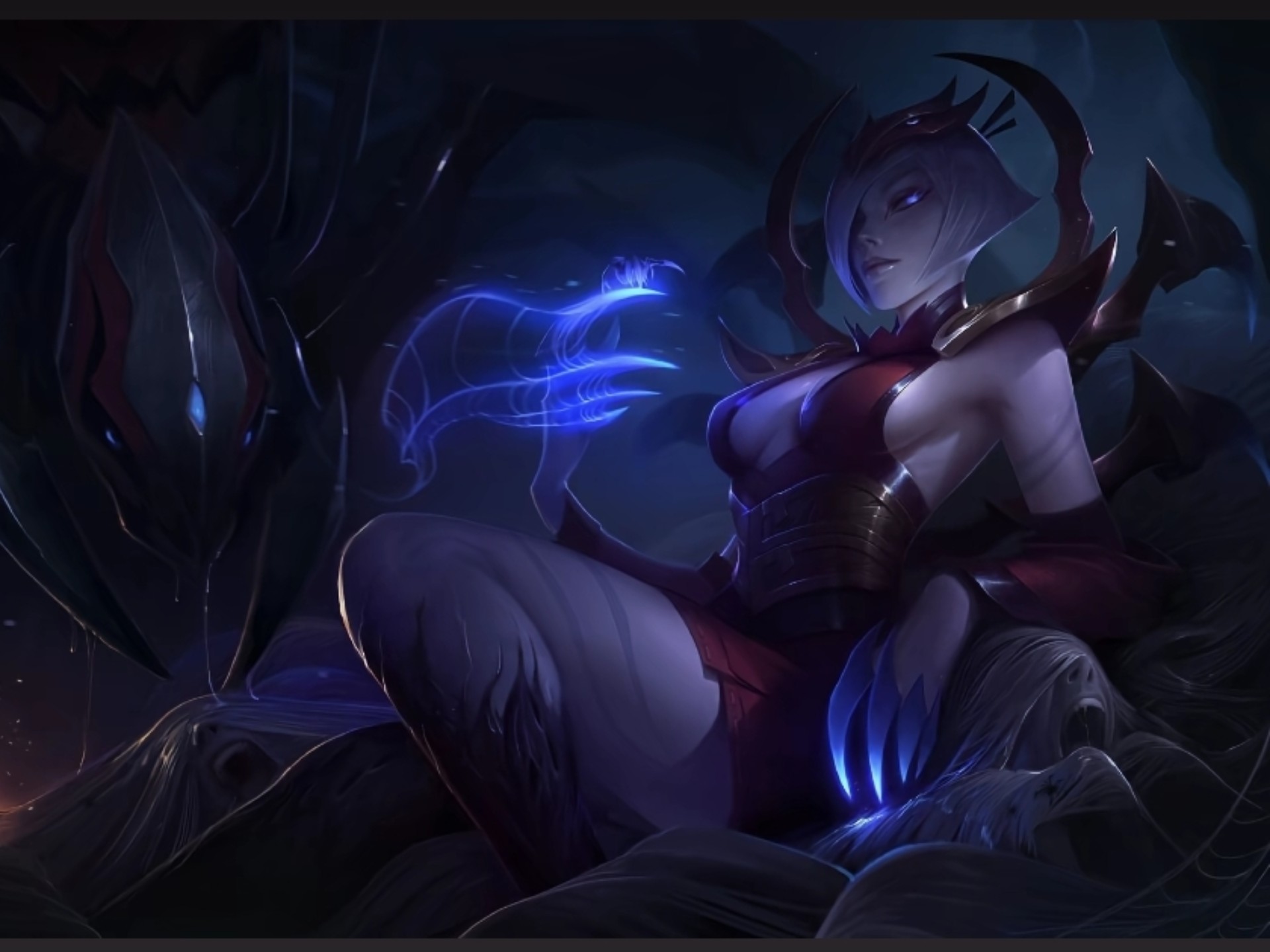 反而成為資 反而成為資