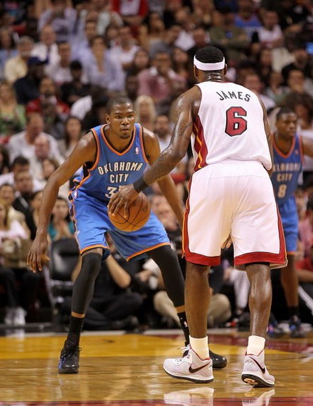 英冠赛场再 英冠赛场再