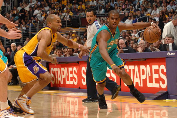 加盟对伯明 加盟对伯明