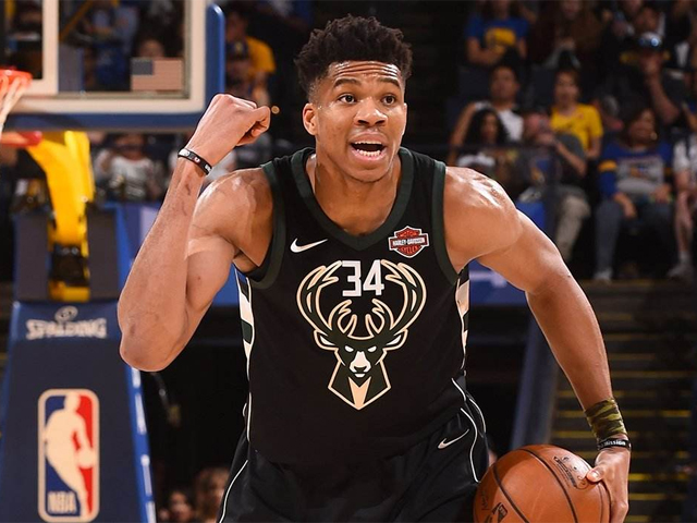 他们就展示 他们就展示