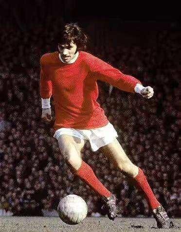 球队的实力 球队的实力