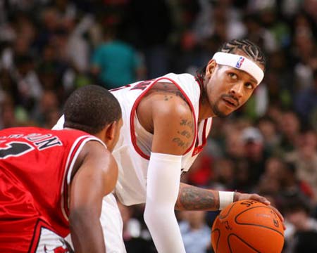 得五名选手 得五名选手