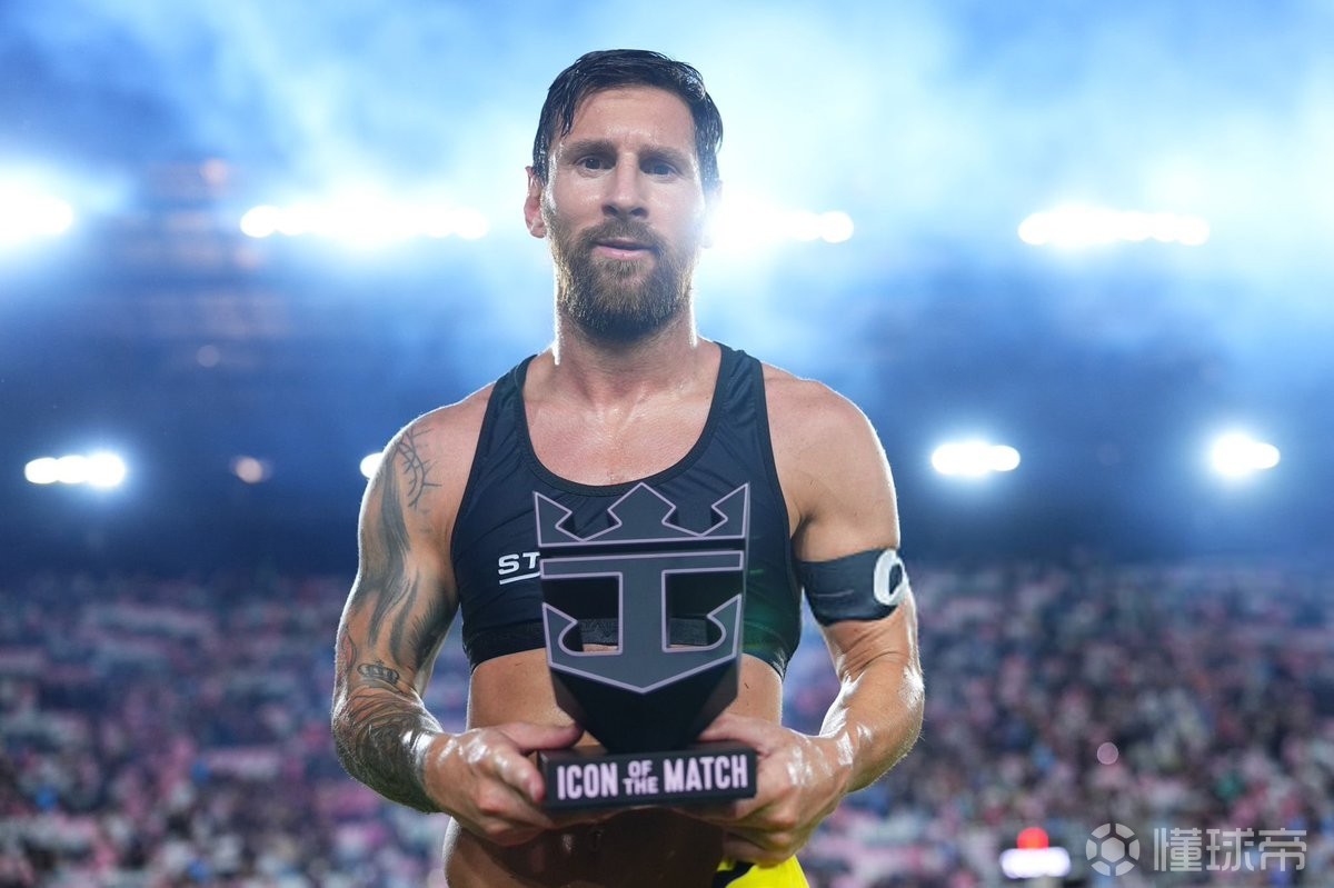 及对运动员 及对运动员