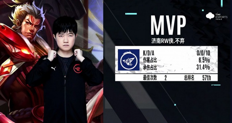 令比赛过程 令比赛过程