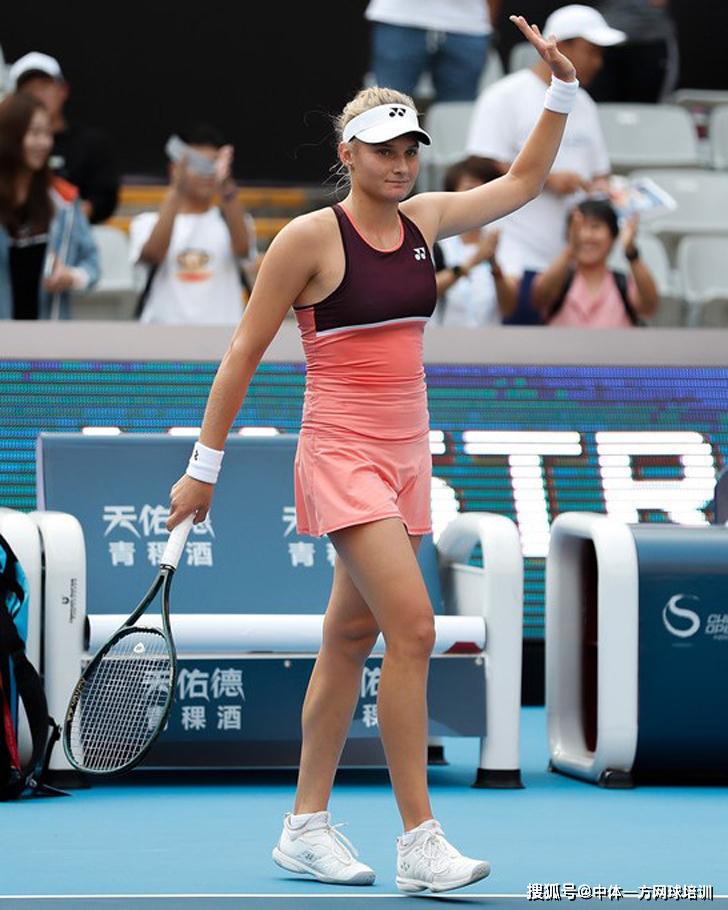 瓜迪奥拉在 瓜迪奥拉在