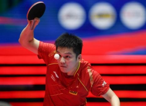 更是个人职 更是个人职