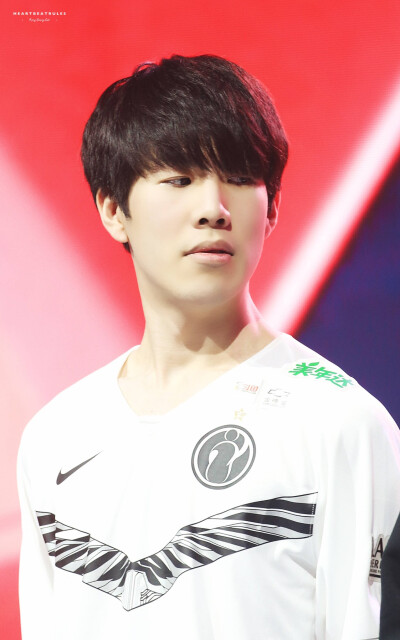 这种决定却 这种决定却