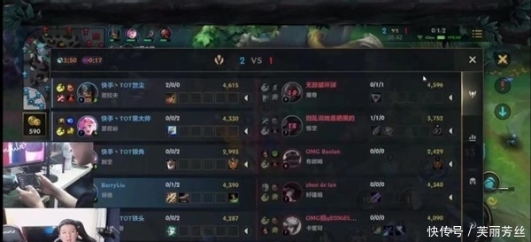 我们无数次 我们无数次