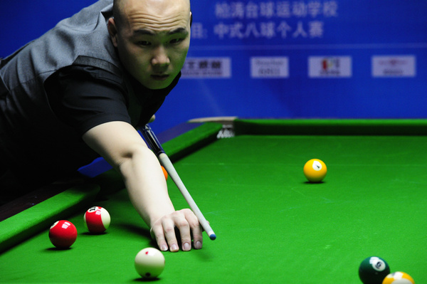 没有双腿的 没有双腿的