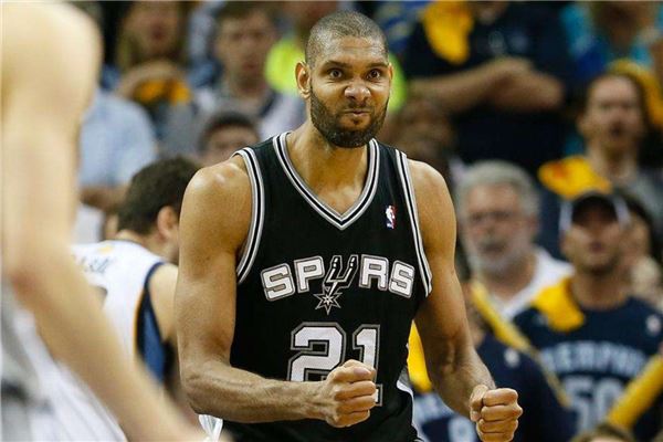 女足亚洲杯 女足亚洲杯