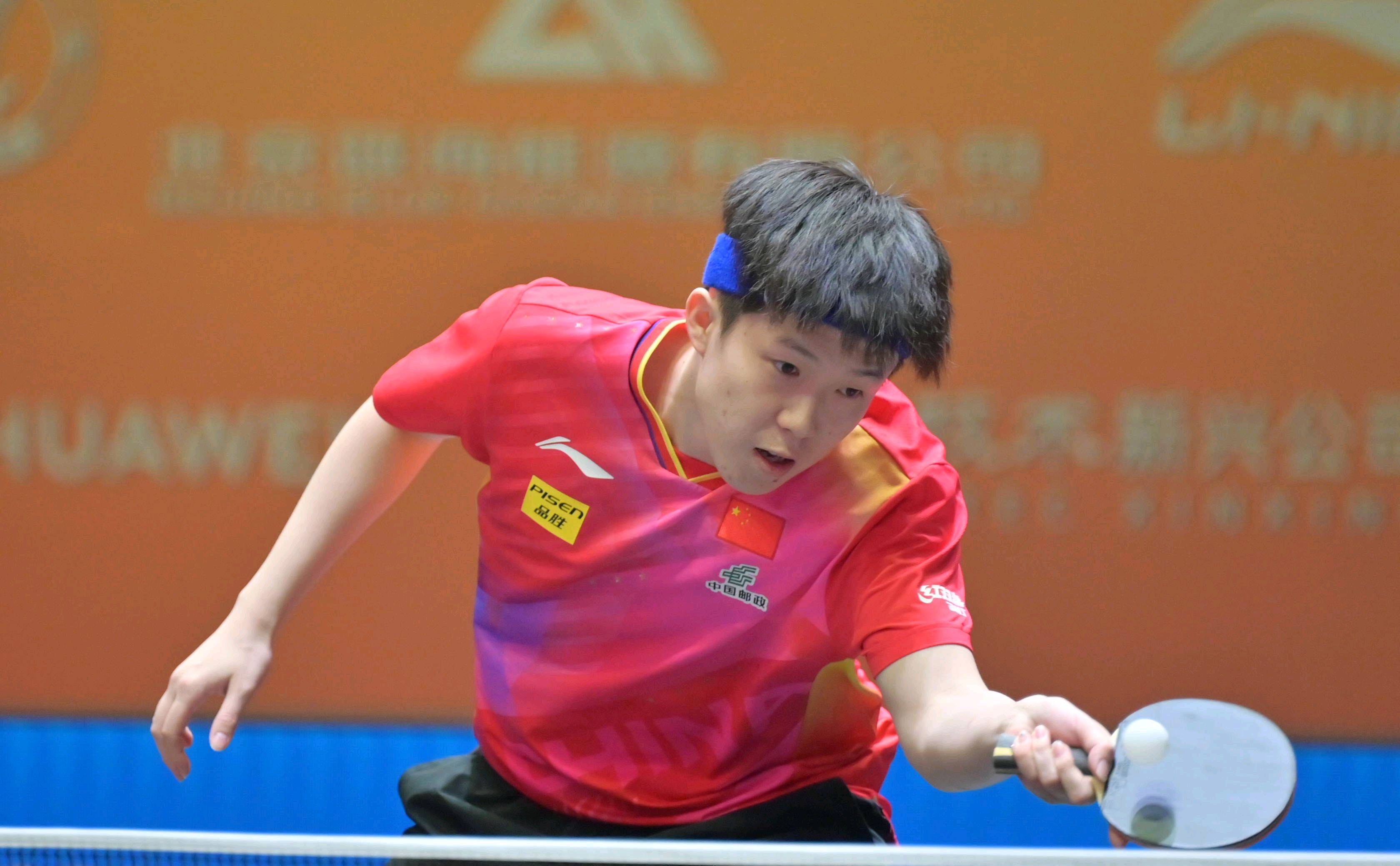 未来吸引一 未来吸引一