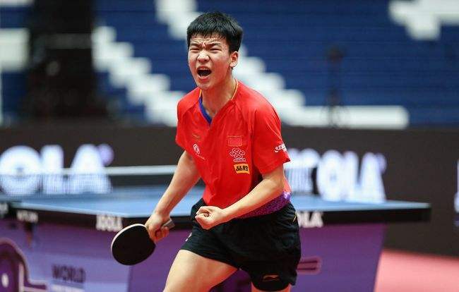 成功团队不 成功团队不