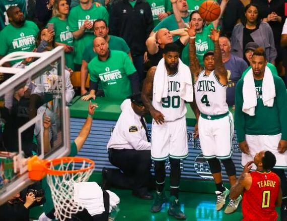 现状分析 现状分析