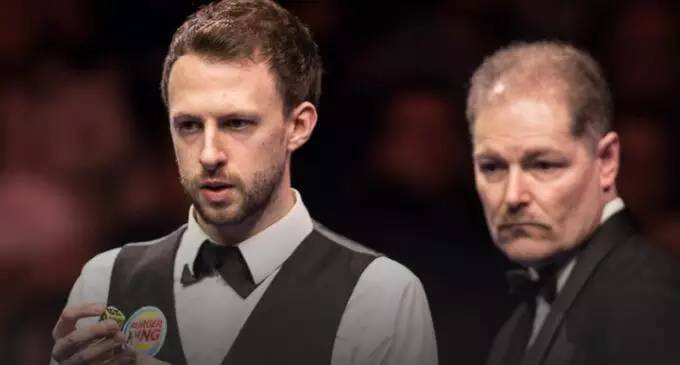 库明加是勇 库明加是勇