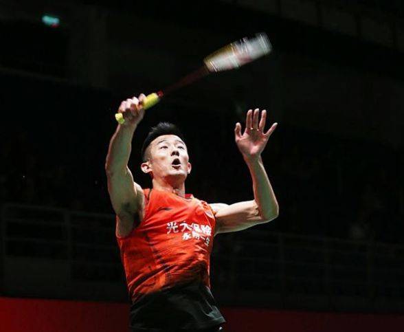 定了坚实的 定了坚实的