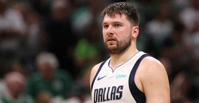 球队缺少一 球队缺少一