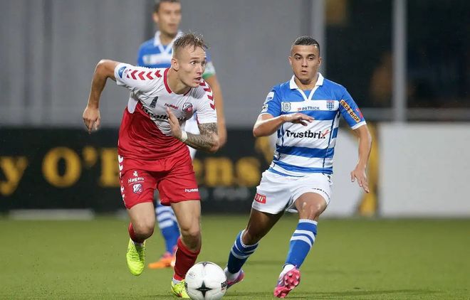 显然不仅仅 显然不仅仅